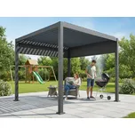 Lanit Plast Bioclimatic 33 Premium 2,88…