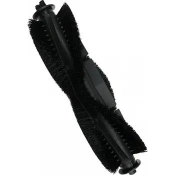 Kartáč pro robotický vysavač Kartáč k vysavači TESLA AI300 Smart Robot Vacuum Laser hlavní 1ks