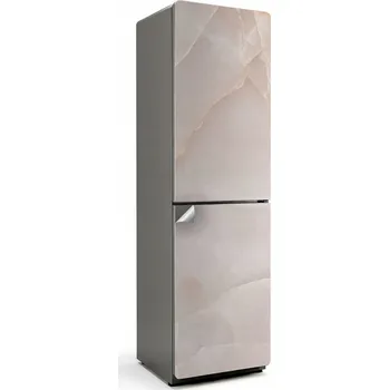 Fototapeta Samolepicí Samolepicí Bubble Free na ledničku Přírodní vzor kamene