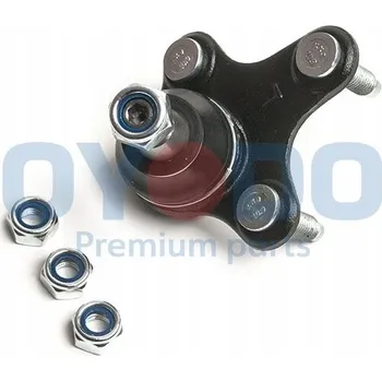 Zavěšení kol 10Z9163-OYO/OYO ČEP RAMENE VW OYODO