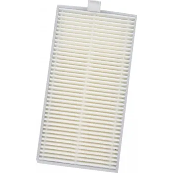 Filtr do robotického vysavače HEPA Filtr k vysavači ETA 6241 Aurum Pro 1ks