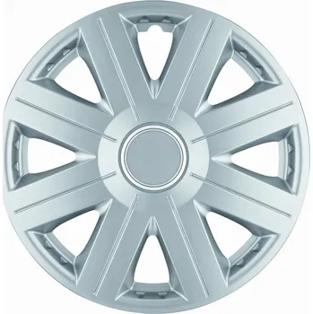 Poklice na kolo Poklice 13" stříbrná