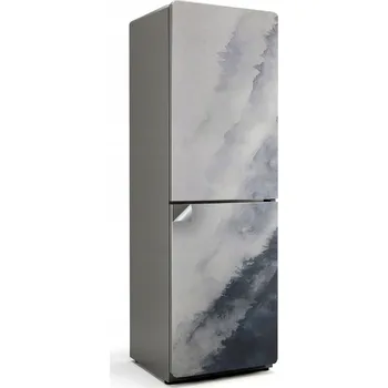 Fototapeta Samolepka Wallfluent 60 x 190 cm