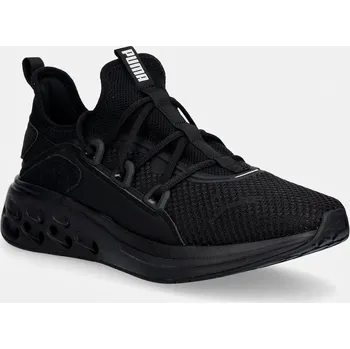 Pánské tenisky Tréninkové boty Puma Softride Frequence 311727 černá 99X, EUR 41