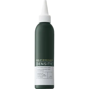 Nestandardní parfém Philip Kingsley - Péče o pokožku hlavy 150 ml unisex