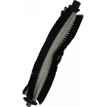 Kartáč pro robotický vysavač Kartáč pro vysavač LIDL SSRAA1 Silvercrest hlavní 1ks