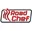 RoadChef