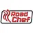 RoadChef