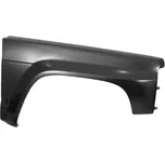 LKQ P přední blatník 84.17.310