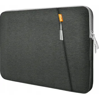 brašna na notebook POUZDRO, TAŠKA NA NOTEBOOK TABLET | 15,6PALCOVÝ APPLE MACBOOK PRO AIR M2