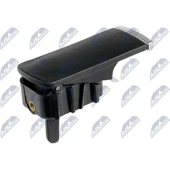 Přihrádka na rukavice NTY EZC-AU-000