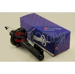 Tlumič pérování STATIM A.117