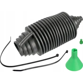 Posilovač řízení Febi Bilstein 17080 Sada manžet řízení