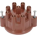 Víko rozdělovače BERU by DRiV VK441