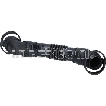 Motor automobilu Hadice, větrání klikové skříně ORIGINAL IMPERIUM 223754