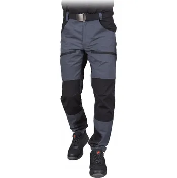 Kalhoty Reis HOBBER DSB do pasu vel. 56