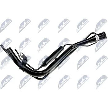 Palivová nádrž Plnicí hrdlo, palivová nádrž NTY PWP-HD-001