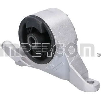 Zavěšení motoru Zavěšení motoru ORIGINAL IMPERIUM 38740