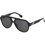 Sluneční brýle FILA UNISEX SFI459-590700 (Čočky/Můstek/Temple)