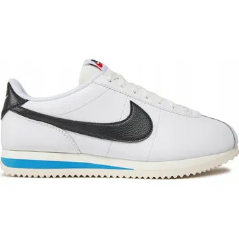 Dámské tenisky Boty Nike Cortez DN1791-100, vel. 37.5