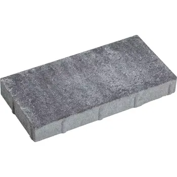 Stavební materiál BEST - PLATFORMA II 80 mm SAMETOVÝ UV COLORMIX BRILANT