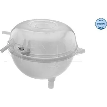 Motor automobilu Vyrovnávací nádoba, chladivo MEYLE 100 223 0017