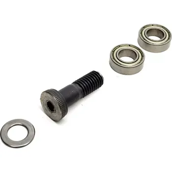 Hangar 9 hřídel vzpěry: Aermacchi MB-339 60-85N Military