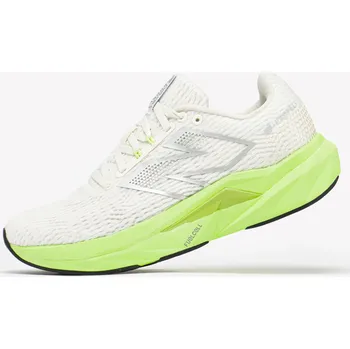 Dámská obuv NEW BALANCE Dámské běžecké boty FuelCell Propel V5 37