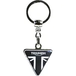 Přívěsek Triumph