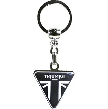 STAR Přívěsek Triumph