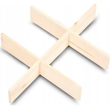 Obraz Krabička na šperky v odstínech hnědé a béžové