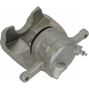 Brzdový třmen Brzdový třmen Fast FT02718