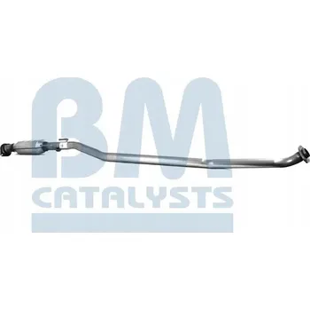 Katalyzátor BM Catalysts BM80422H Katalyzátor