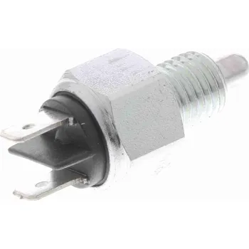Auto-moto Spínač, světlo zpátečky VEMO V20-73-0079