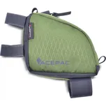Acepac Tube bag MKI Camo 0,7 l