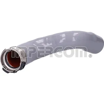 Motor automobilu Hadice plnícího vzduchu ORIGINAL IMPERIUM 230657