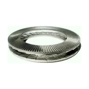 podložka Podložka NORD-LOCK 6HR DP 4,4x9,0x1,8 SP