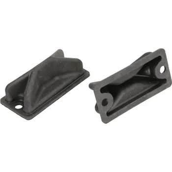 Brzda pro motocykl Membrána brzdové nádržky Tourmax YAMAHA YZ 400 F rok 98-99