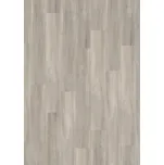 GERFLOR Creation 55 Clic ACOUSTIC 0853 Bostonian Oak Beige
