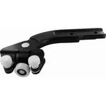 Valivé vedení, posuvné dveře VAICO V30-2361