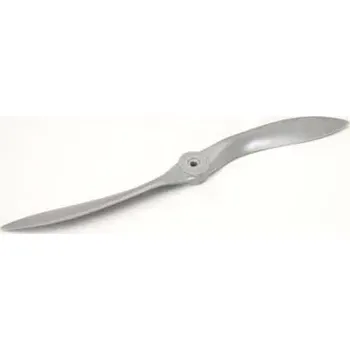 APC vrtule 14x14N sport