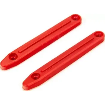 Arrma střešní rám