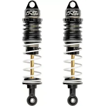 RC náhradní díl Pro-Line tlumič PowerStroke 88mm (2)