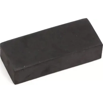 ECX Pěnová vložka baterie