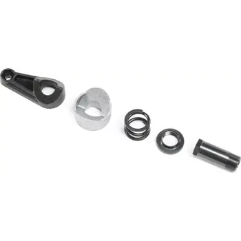 Losi servo saver kompletní 25T: LMT