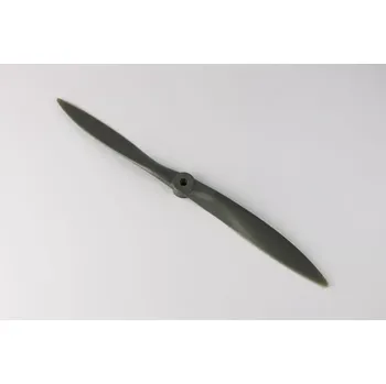 APC vrtule 20.5x10PN sport tlačná