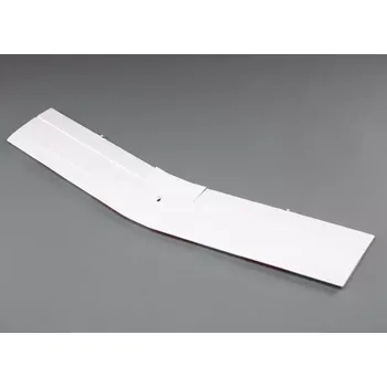 E-flite křídlo horní: Ultimate 3D