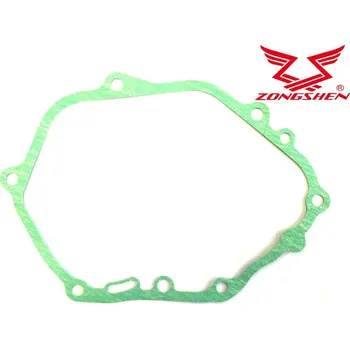 Zahrada Zongshen Těsnění olejové vany Zongshen XP200 6,5 HP - 100010147