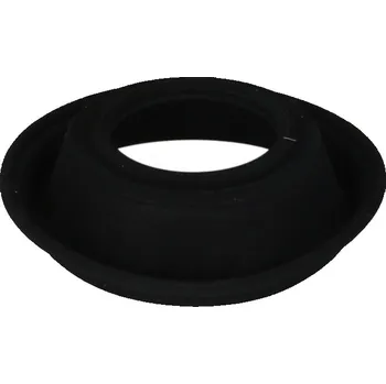 Palivový systém pro motocykl Membrána karburátoru Tourmax SUZUKI GSX-R 600 rok 97-00