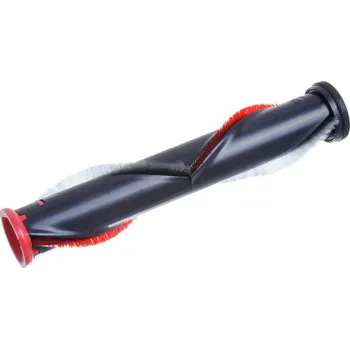 Hubice k vysavači Kartáč pro tyčový vysavač Electrolux PURE F9 pro Electrolux PF91-4IG